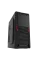 Navigator PC08221 // Office / PC Ryzen 5 4600G A520 8GB 512GB 500W