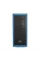 Carcasă PC Deepcool TESSERACT BF, Micro-ATX, ATX, Negru