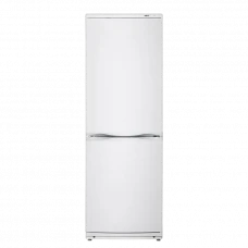Frigider Atlant XM-4012-500, Alb