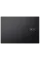 Laptop 16 ASUS Vivobook 16X M3604YA, Indie Black, AMD Ryzen 5 7530U, 16GB/1024GB, Fără SO
