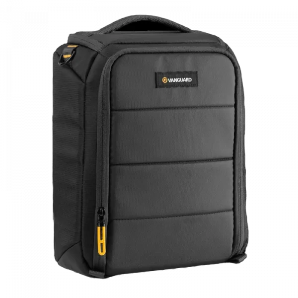 Vanguard VEO BIB F27, Negru