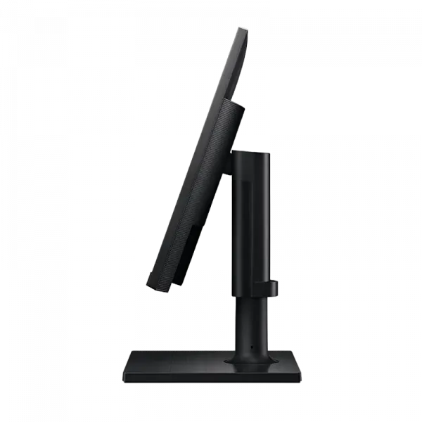 Monitor Samsung F27T450FQ / 27 inchi / IPS 1920x1080 FHD / Negru