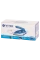Fier de călcat VITEK VT-1269, 1100W, Albastru