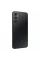 Смартфон Samsung Galaxy A34, 8Гб/256Гб, Чёрный