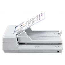 Scanner-Tablet Fujitsu SP-1425, A4, Gri