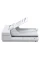 Scanner-Tablet Fujitsu SP-1425, A4, Gri