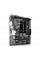 Placă de bază ASRock D1800M, Intel J1800, Micro-ATX