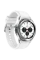 Ceas inteligent Samsung SM-R880 Galaxy Watch 4 Clasic, 42mm, Argintiu