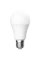 Bec cu LED AQARA T1, E27, Alb