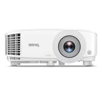 Проектор BenQ 9H.JNG77.13E / MH560, 3800ANSI Lumens, FullHD (1920 x 1080)