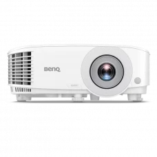 Proiector BenQ 9H.JNG77.13E / MH560, 3800ANSI Lumens, FullHD (1920 x 1080)