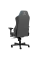 Scaun gaming Noblechairs Hero
