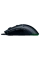 Gaming Mouse RAZER Viper, Negru