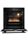 Электрический духовой шкаф Whirlpool AKZ9 9480 NB, Чёрный