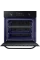 Электрический духовой шкаф Samsung NV68R2340RB/WT, Чёрный