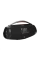 Портативная колонка JBL Boombox 3, Чёрный