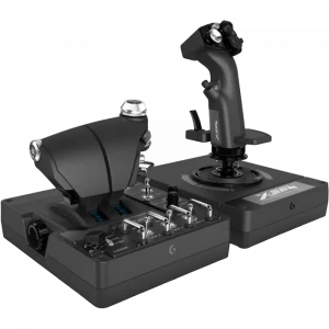 Console de jocuri Logitech