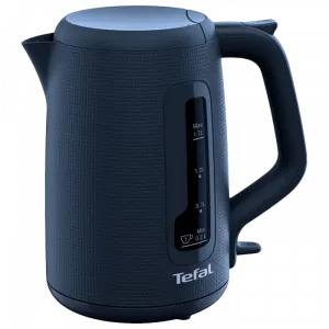 Fierbătoare electrice Tefal