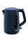 Fierbător electric Tefal KO2M0410, Albastru