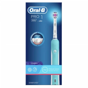 Frumusețe și sănătate Oral-B