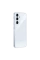 Чехол Samsung Clear Case Galaxy A55, Прозрачный