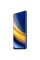 Смартфон Xiaomi Poco X3 Pro, 6Гб/128Гб, Синий