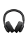 Наушники JBL LIVE770NC, Чёрный