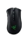 Accesorii Gaming RAZER DeathAdder V2 Pro, Negru