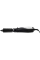 Uscător de păr-perie Polaris PHS 0854, 800 W, Negru