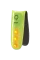 Clip Led Newrban NEWMCLIPLEDY, Galben