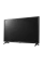 32 Televizor LED LG 32LJ510U, 1366 x 768, webOS, Negru