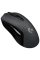 Игровая мышь Logitech G603, Чёрный