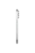 Смартфон Apple iPhone 14 Pro Max / 512Гб / 6Гб / Silver