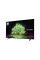55 OLED SMART TV LG OLED55A16LA, 3840x2160 4K UHD, webOS, Negru