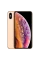 Smartphone Apple iPhone XS, 4GB/256GB, Gold