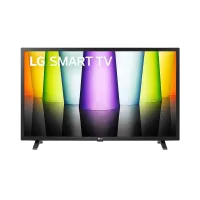 32 LED SMART TV LG 32LQ630B6LA, 1366x768 HD, webOS, Negru