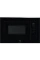 Cuptor cu microunde Electrolux LMS4253TMX, Negru