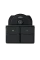Робот-Пылесос Roborock S8 Max Ultra, Чёрный