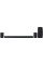 Soundbar Samsung HW-Q930C, Negru
