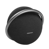 Портативная колонка Harman Kardon Onyx Studio 7, Чёрный