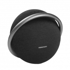 Boxă portabilă Harman Kardon Onyx Studio 7, Negru