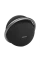 Boxă portabilă Harman Kardon Onyx Studio 7, Negru
