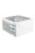 Sursă Alimentare PC Deepcool PN750M, 750W, ATX, Complet modular