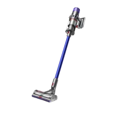 Вертикальный Пылесос Dyson V11 Absolute, Синий