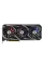 Placă Video ASUS ROG-STRIX-RTX3080-O10G-V2-GAMING, 10GB GDDR6X 320bit