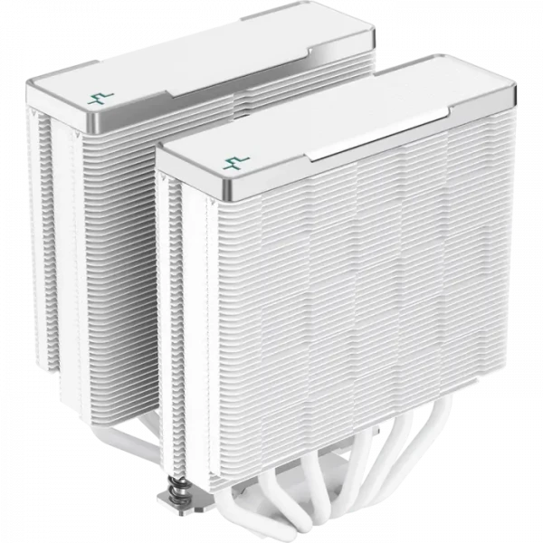 Кулер для процессора Deepcool AK620 WH