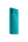 Смартфон Xiaomi Redmi 9A, 32Гб/2Гб, Зеленый
