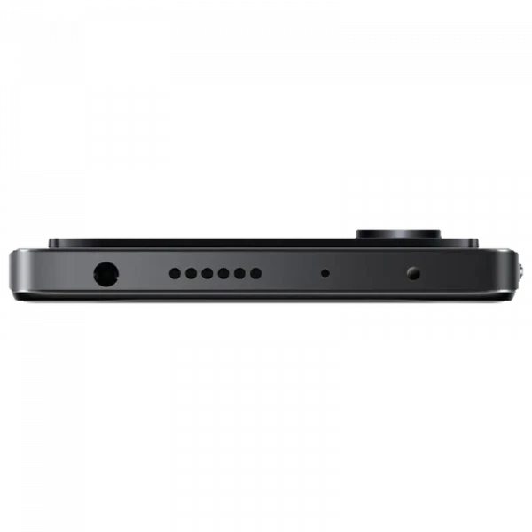 Смартфон Xiaomi Poco X4 Pro, 8Гб/256Гб, Чёрный