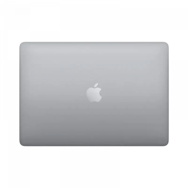 Ноутбук 13,3 Apple MacBook Pro 13-inch A2338, Космический серый, M2 with 8-core CPU and 10-core GPU, 8Гб/256Гб, macOS Monterey