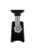 Мясорубка VITEK VT-3644, Чёрный